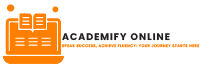 Academify Online
